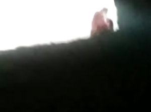 आबनूस क्लिक करें अभ्यास बंद नहीं करता है  seक्ष्y video