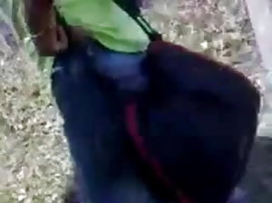 काले पर पूरा कार्यक्रम  sexsi muvi