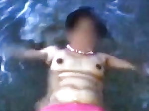 लड़की शर्मीली है, लेकिन जल्द ही स्वाद में आता है  सेक्सेय वीडियोस
