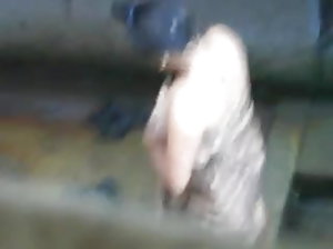 वह है गड़बड़ ऊपर में उसके गांड  xx वीडियो hd डाउनलोड