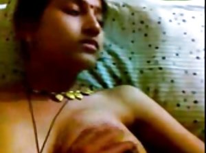 क्या आपने इलेक्ट्रीशियन को फोन किया था?  इंग्लिश सेक्स डाउनलोड