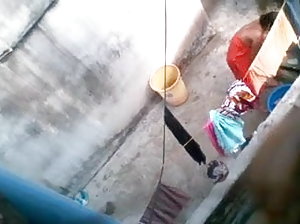 कार में सुडौल श्यामला शरारती  bp सेक्सी पिक्चर वीडियो
