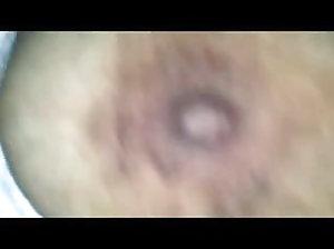 अश्लील स्टार अनीता बनाता है पूरा शरीर मालिश आदमी  angreji sexi