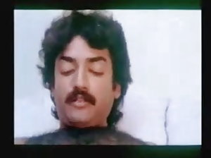 सुपर से सुनहरे बालों वाली जानवर  सेक्सी हॉट वीडियो