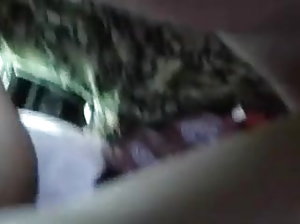 फीनिक्स засрызеали  हिंदी x वीडियो