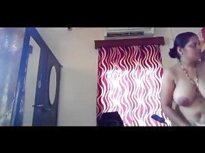सुनहरे बालों वाली हूकर प्यार करता है सेक्स  देसी सेकस फोटो