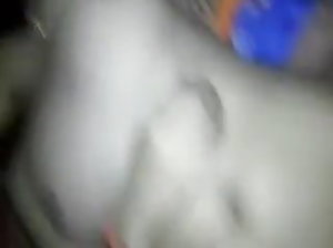 दो बार चूसा  पोर्न हब