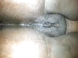 भावुक प्रस्तुत पर कैमरा  mom ki kahani