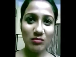 मैं आदमी मेरे काम कर छेद दिया ।  सेक्सी वीडियो डाउनलोड करना है