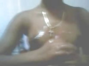 लालची चार चार-जूली नकद के साथ  hindi sex kahani maa